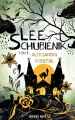 Lee Schubienik. Tom 2 - tantis.pl