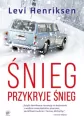 Śnieg przykryje śnieg - tantis.pl
