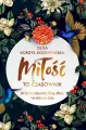 Miłość to czasownik. Jak być ze sobą czulej, bliżej, dłużej. I na większym luzie - tantis.pl