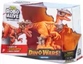 Robo Alive. Dinozaur Raptor - tantis.pl