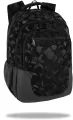 Plecak młodzieżowy Coolpack Soul Trace Square - tantis.pl