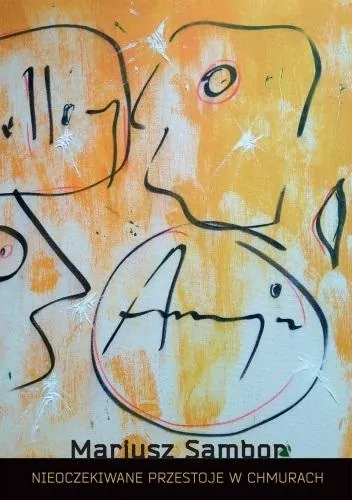 Nieoczekiwane przestoje w chmurach - tantis.pl