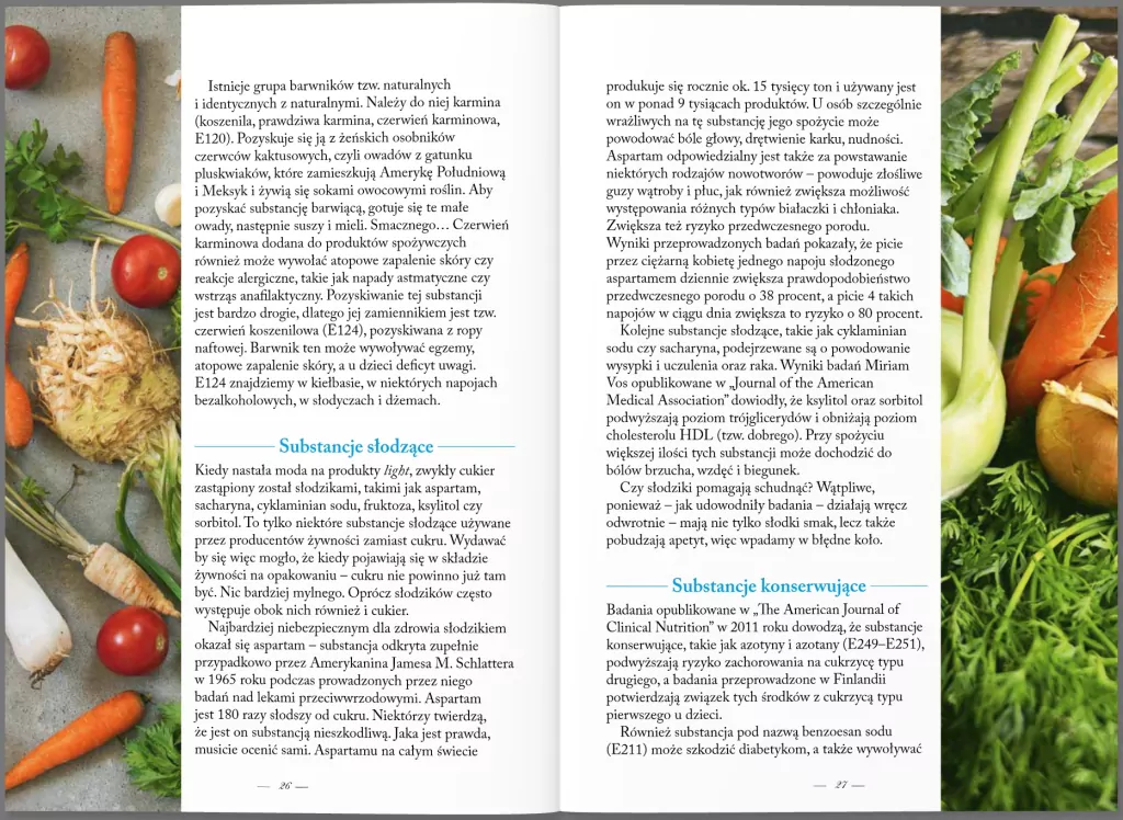 Zdrowi z natury. Lecznicza moc ziół i kuchni roślinnej - tantis.pl