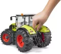 Traktor Claas Axion 950 - tantis.pl