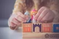 Camelot Jr. Smart Games - tantis.pl