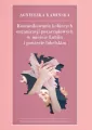 Komunikowanie kobiecych organizacji pozarządowych - tantis.pl