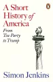 A Short History of America - tantis.pl