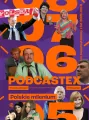 Podcastex. Polskie milenium 2 - tantis.pl
