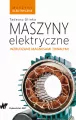 Maszyny elektryczne wzbudzane magnesami trwałymi - tantis.pl