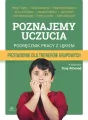Poznajemy uczucia. Podręcznik pracy z lękiem - tantis.pl