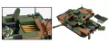 M1A2 SEPv3 Abrams - tantis.pl