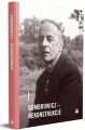Gombrowicz - rekonstrukcje - tantis.pl