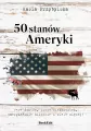50 stanów Ameryki - tantis.pl