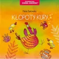 Kłopoty kury - tantis.pl