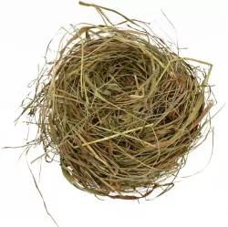 Sianko na stół wigilijny