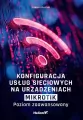 Konfiguracja usług sieciowych na urządzeniach... - tantis.pl