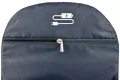Plecak 4-komorowy BP5 ST.NAVY BLUE VINTAGE - tantis.pl