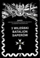 3 Wileński Batalion Saperów - tantis.pl