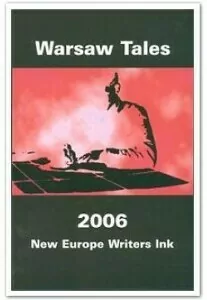 Warsaw tales - tantis.pl