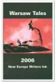 Warsaw tales - tantis.pl