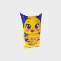 Kaczuszka. Pocket Pets. Mini Waffle - tantis.pl