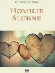 Homilie ślubne