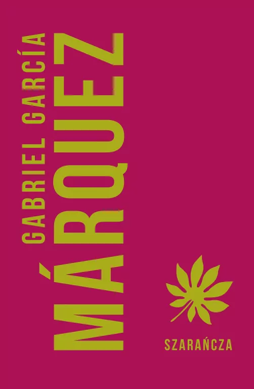 Szarańcza - tantis.pl