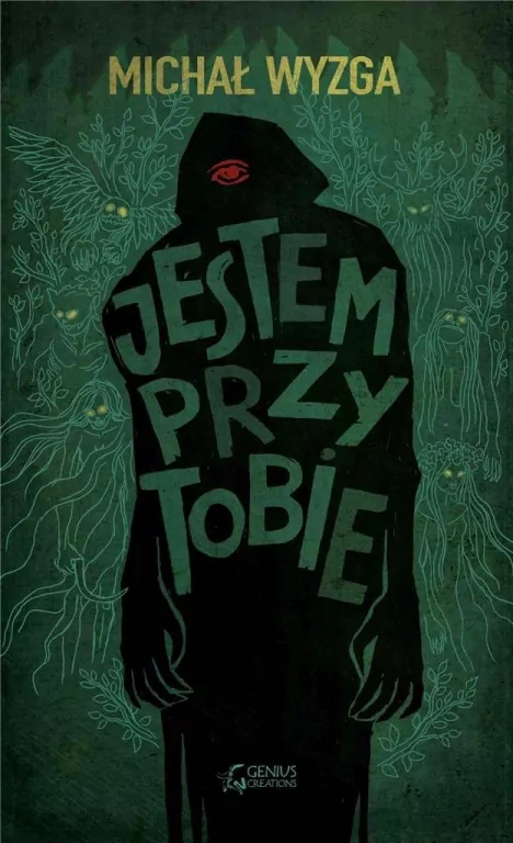Jestem przy tobie - tantis.pl