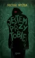 Jestem przy tobie - tantis.pl