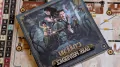 Cthulhu: Dark Providence CMON - tantis.pl