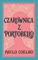 Czarownica z Portobello - tantis.pl
