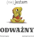 (nie) jestem odważny - tantis.pl