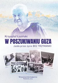 W poszukiwaniu guza - tantis.pl