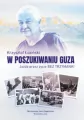 W poszukiwaniu guza - tantis.pl