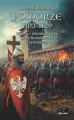 Pomorze 1102-1129 Podbój i chrystianizacja... - tantis.pl