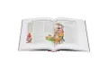 Biblia opowiedziana dzieciom. Stary i Nowy Testament - tantis.pl