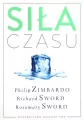 Siła czasu. Biblioteka psychologii współczesnej - tantis.pl