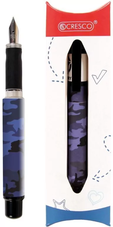 Pióro wieczne Go Pen D3 - tantis.pl