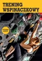 Trening wspinaczkowy w.6 - tantis.pl