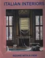 Italian Interiors. Rooms with a View wer. angielska - tantis.pl