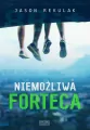 Niemożliwa forteca - tantis.pl