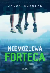 Niemożliwa forteca