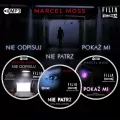 Pakiet: Nie odpisuj / Nie patrz / Pokaż mi. Audiobook - tantis.pl