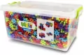 Klocki Meli Basic Edu 2000 elementów - tantis.pl