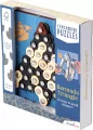 Bermuda Triangle Recent Toys poziom 3,5/5 - tantis.pl
