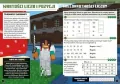 Minecraft. Matematyka. Megazadania. 10+ - tantis.pl