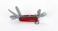 Scyzoryk szwajcarskiej armii Victorinox - tantis.pl