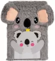 Notes A5 Fluff Koala - tantis.pl