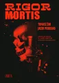 Rigor Mortis - tantis.pl