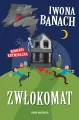 Zwłokomat - tantis.pl
